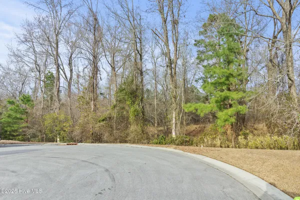 $555,000 | 2711 Old Airport Road, New Bern, NC 28562