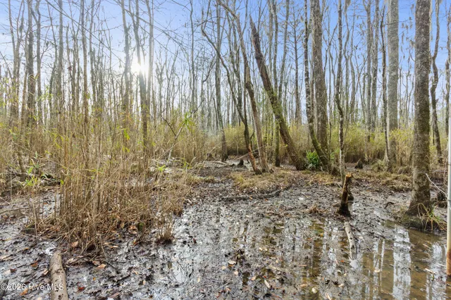 $500,000 | 2711 Old Airport Road, New Bern, NC 28562