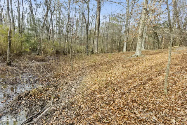 $500,000 | 2711 Old Airport Road, New Bern, NC 28562