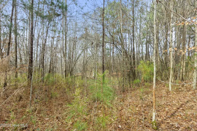 $500,000 | 2711 Old Airport Road, New Bern, NC 28562