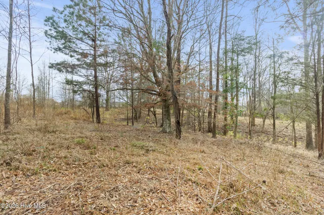 $500,000 | 2711 Old Airport Road, New Bern, NC 28562