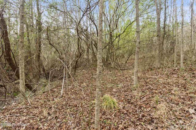 $500,000 | 2711 Old Airport Road, New Bern, NC 28562