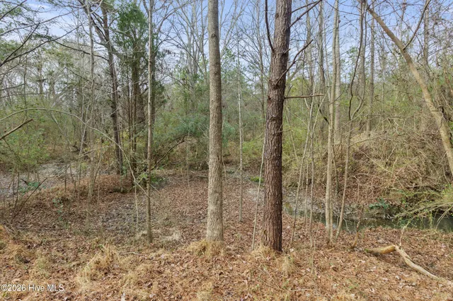 $500,000 | 2711 Old Airport Road, New Bern, NC 28562