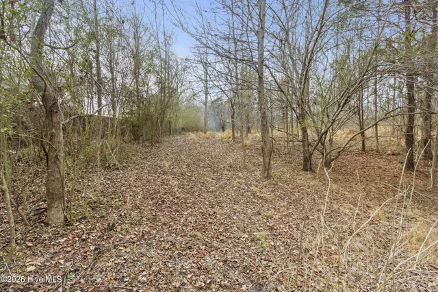 $500,000 | 2711 Old Airport Road, New Bern, NC 28562