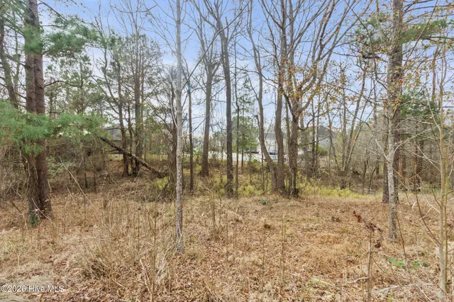 $500,000 | 2711 Old Airport Road, New Bern, NC 28562