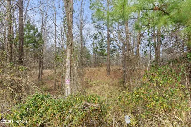 $500,000 | 2711 Old Airport Road, New Bern, NC 28562