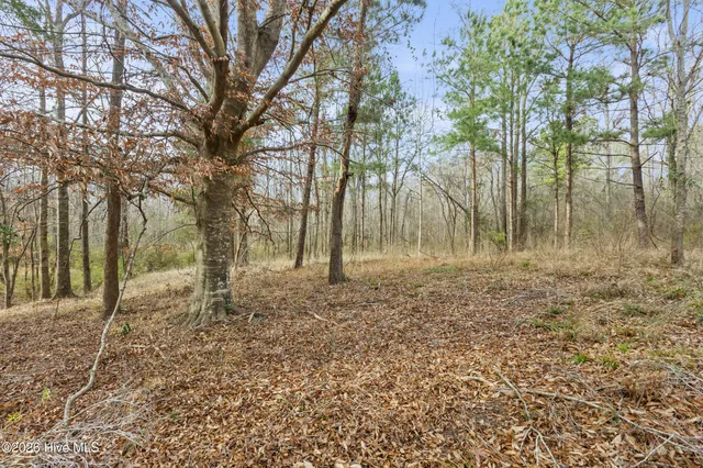 $500,000 | 2711 Old Airport Road, New Bern, NC 28562