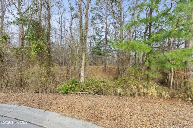 $500,000 | 2711 Old Airport Road, New Bern, NC 28562