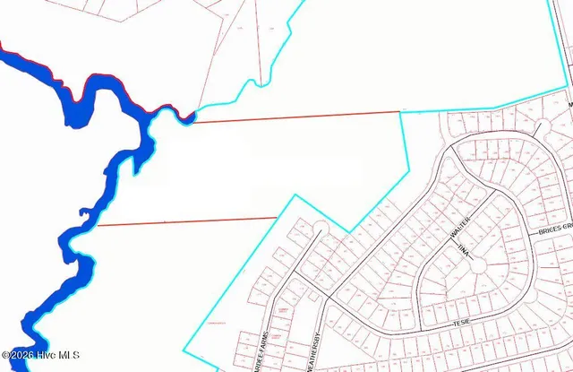 $500,000 | 2711 Old Airport Road, New Bern, NC 28562