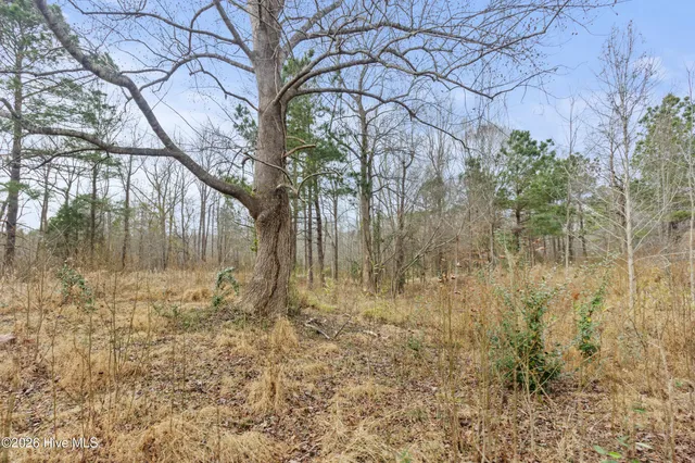 $500,000 | 2711 Old Airport Road, New Bern, NC 28562