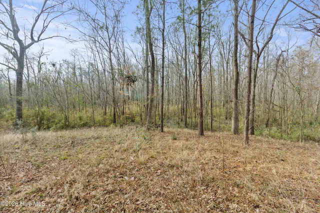 $500,000 | 2711 Old Airport Road, New Bern, NC 28562