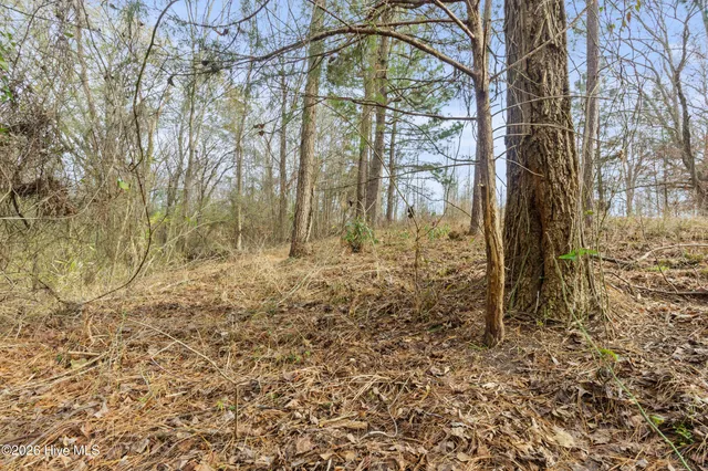 $500,000 | 2711 Old Airport Road, New Bern, NC 28562