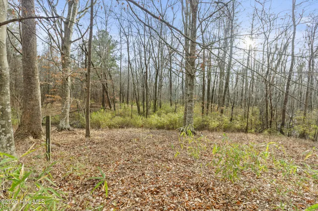 $500,000 | 2711 Old Airport Road, New Bern, NC 28562