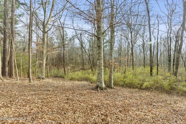 $500,000 | 2711 Old Airport Road, New Bern, NC 28562