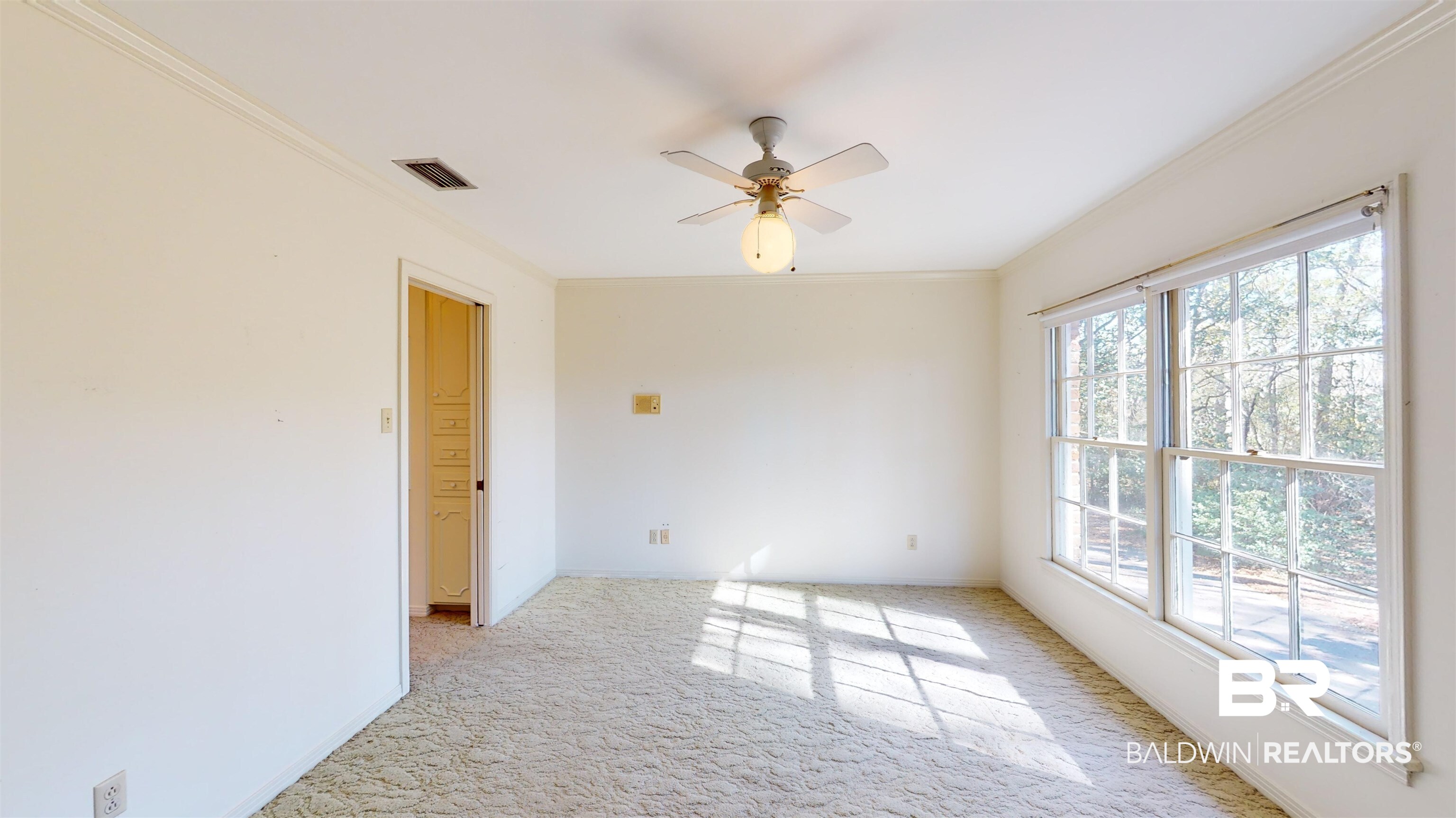 3961 South Pinebrook Drive Mobile, AL 36608 - Photo 35 of 46