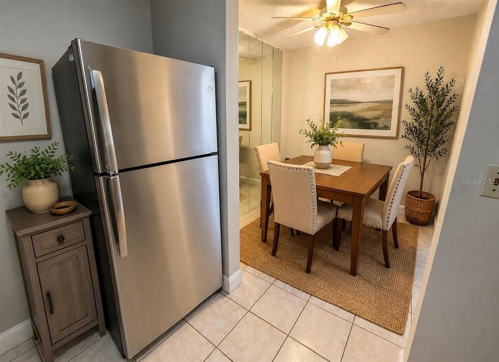 10807 Ulmerton Road, Unit A Largo, FL 33778 - Photo 3 of 8