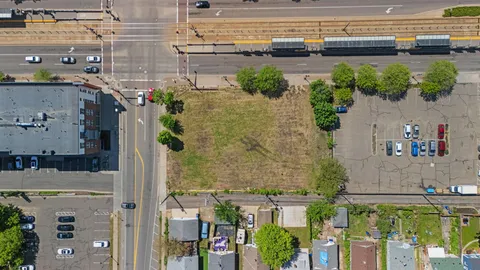 $1,150,000 | 1347 University Avenue West, St. Paul, MN 55104