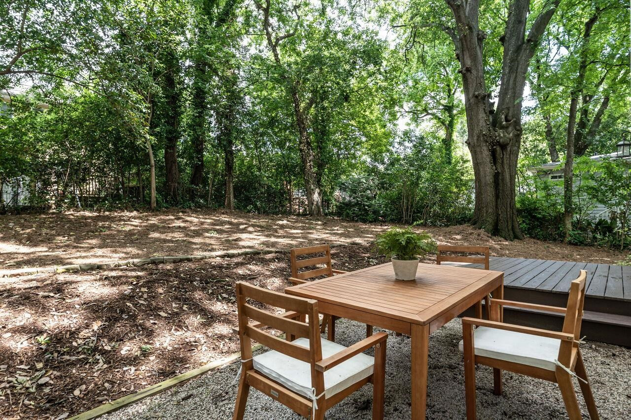 721 New Road Raleigh, NC 27608 - Photo 20 of 20 Photo 20