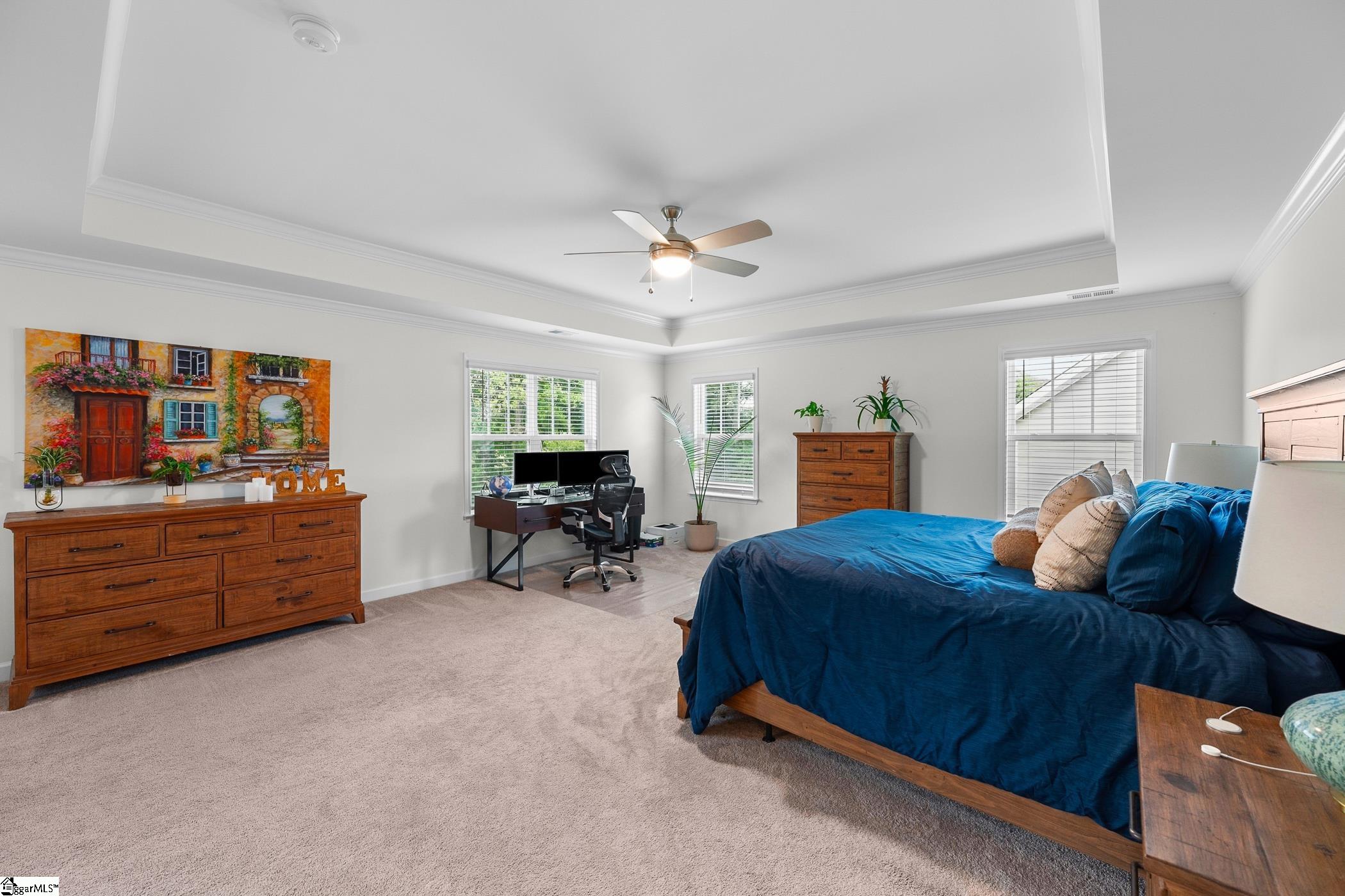 106 Giannelli Way Greenville, SC 29615 - Photo 17 of 42