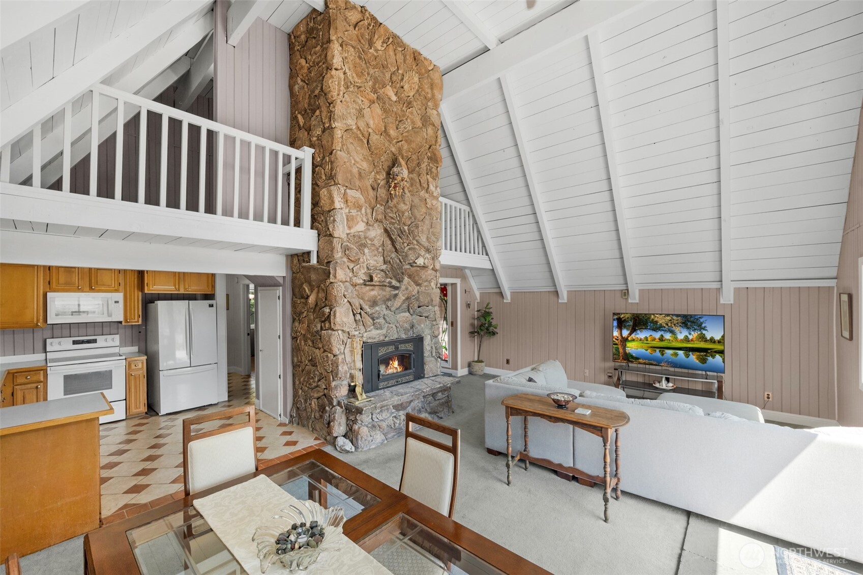 1010 Dyer Road Sultan, WA 98294 - Photo 9 of 35 Gallery Image 9