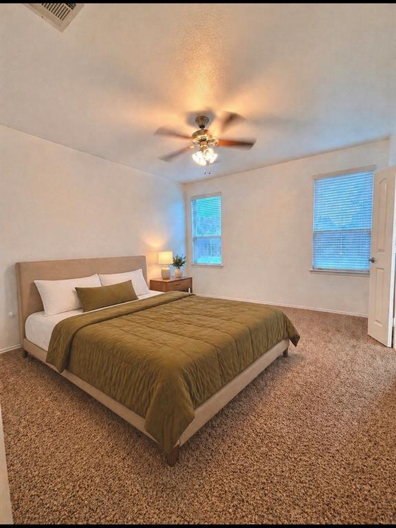 305 Rustic Oak Lane McKinney, TX 75072 - Photo 9 of 18
