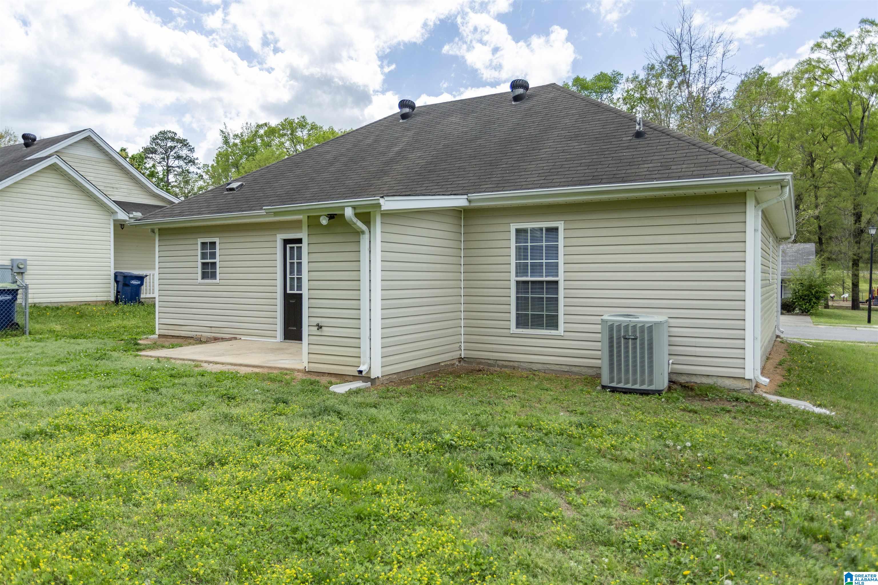 181 Reese Drive Alabaster, AL 35007 - Photo 6 of 34