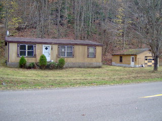 4946 McNutt Run Road Campbell, NY 14821 - Photo 1 of 1