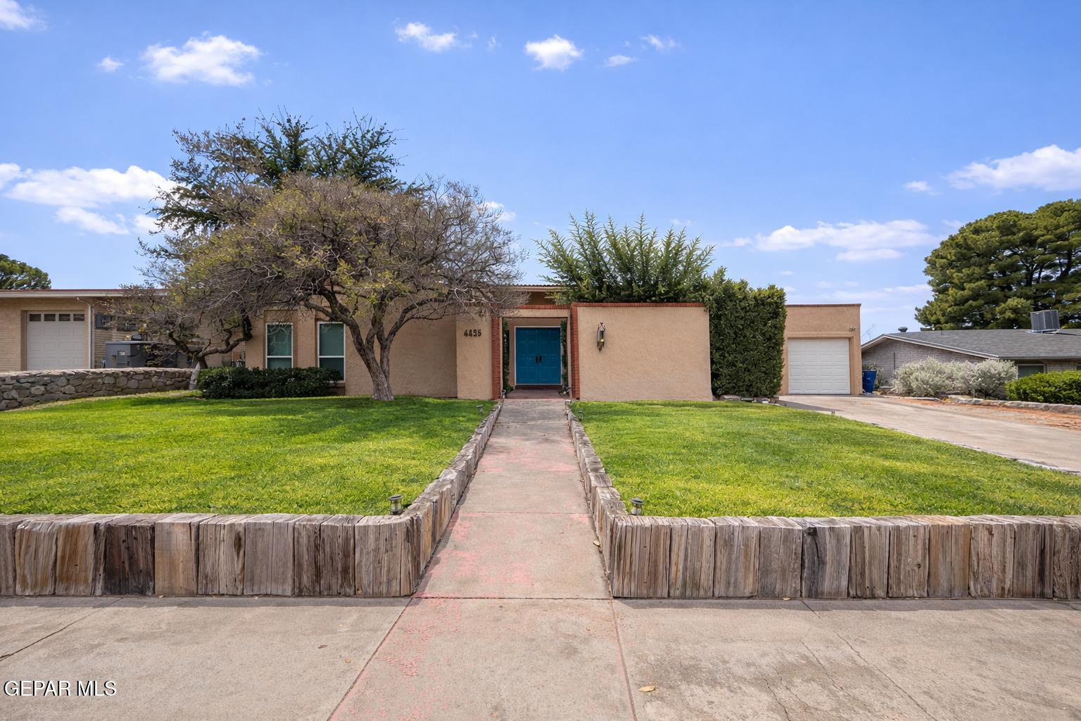 6435 Belton Road El Paso, TX 79912 - Photo 1 of 56 WhatsApp Image 2026-02-26 at 11.48.23 PM