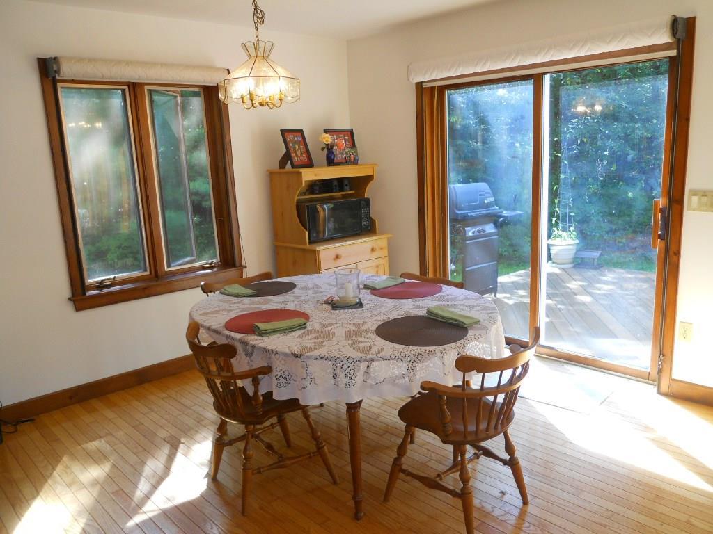 15 Berry Road Readfield, ME 04355 - Photo 15 of 34 Photo