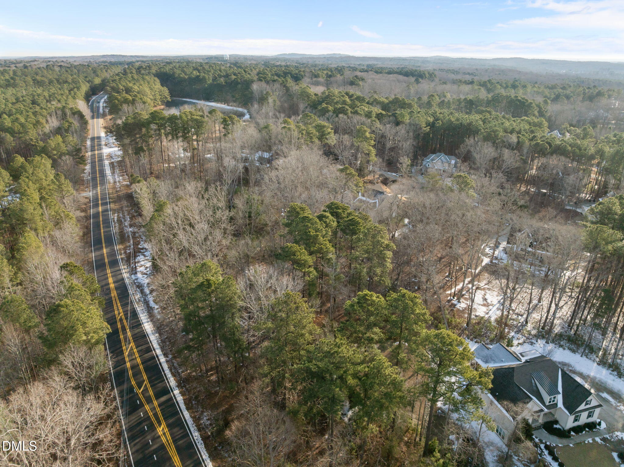 1-web-or-mls-DJI_0265