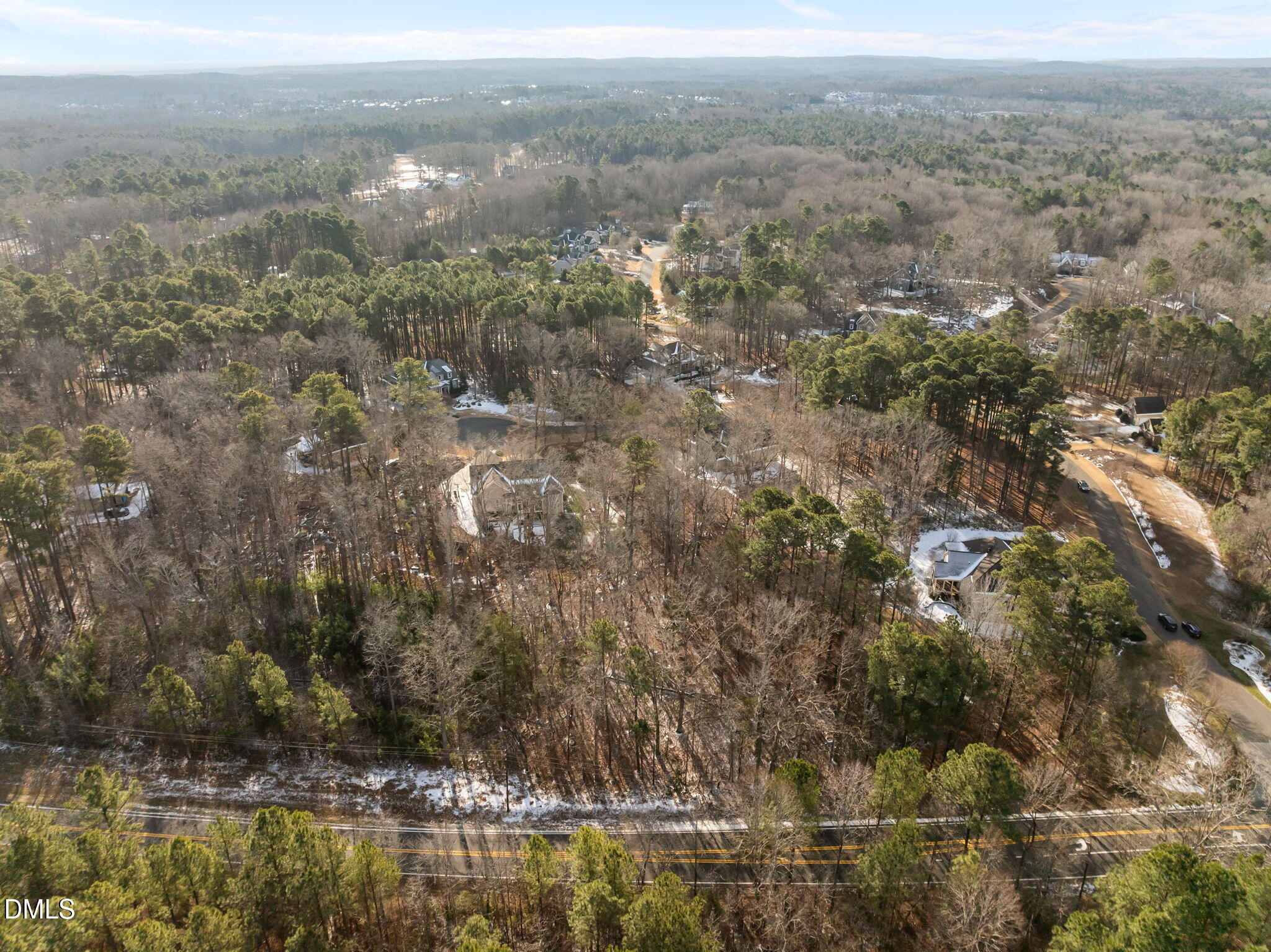 0 Manns Chapel Road Pittsboro, NC 27312 - Photo 9 of 11 8-web-or-mls-DJI_0273