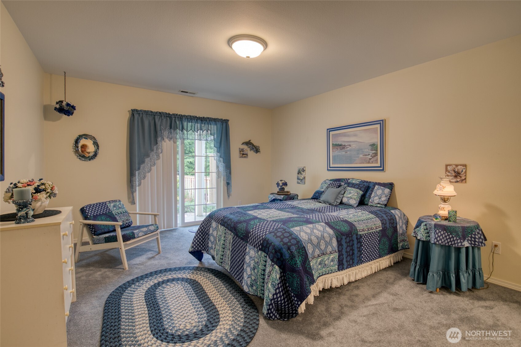 212 Brant Lane Hoquiam, WA 98550 - Photo 22 of 38