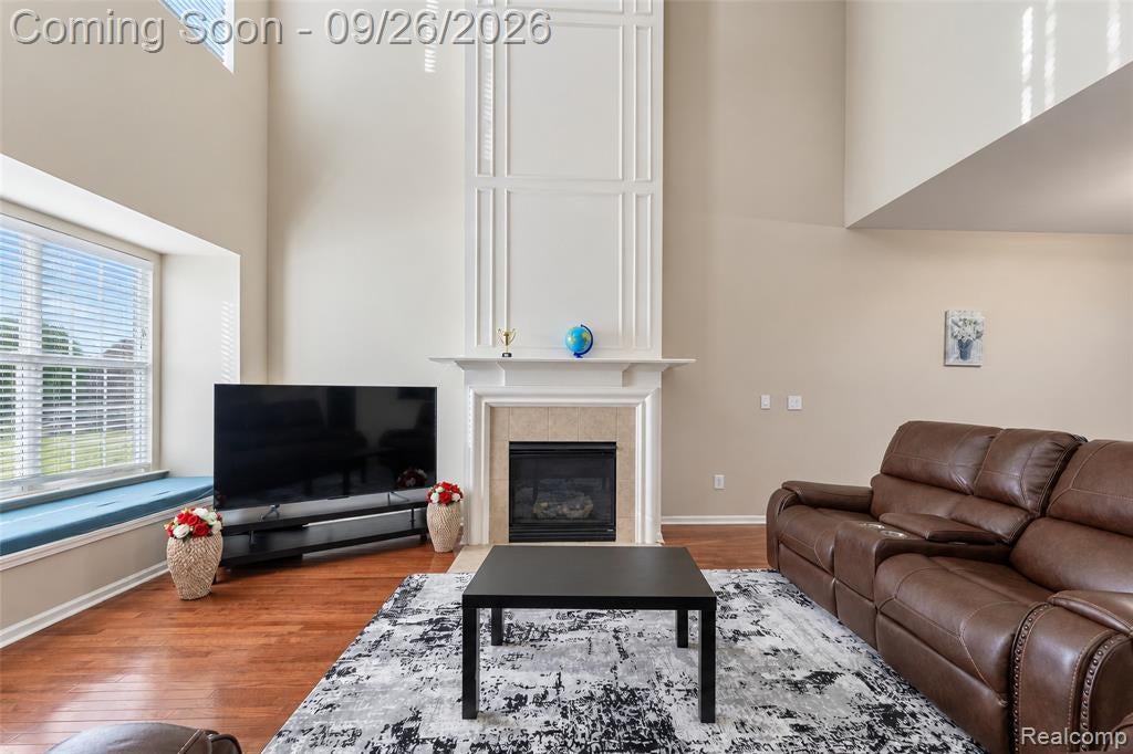 2051 Vanderbilt Road Canton, MI 48188 - Photo 10 of 45 Gallery Image 10