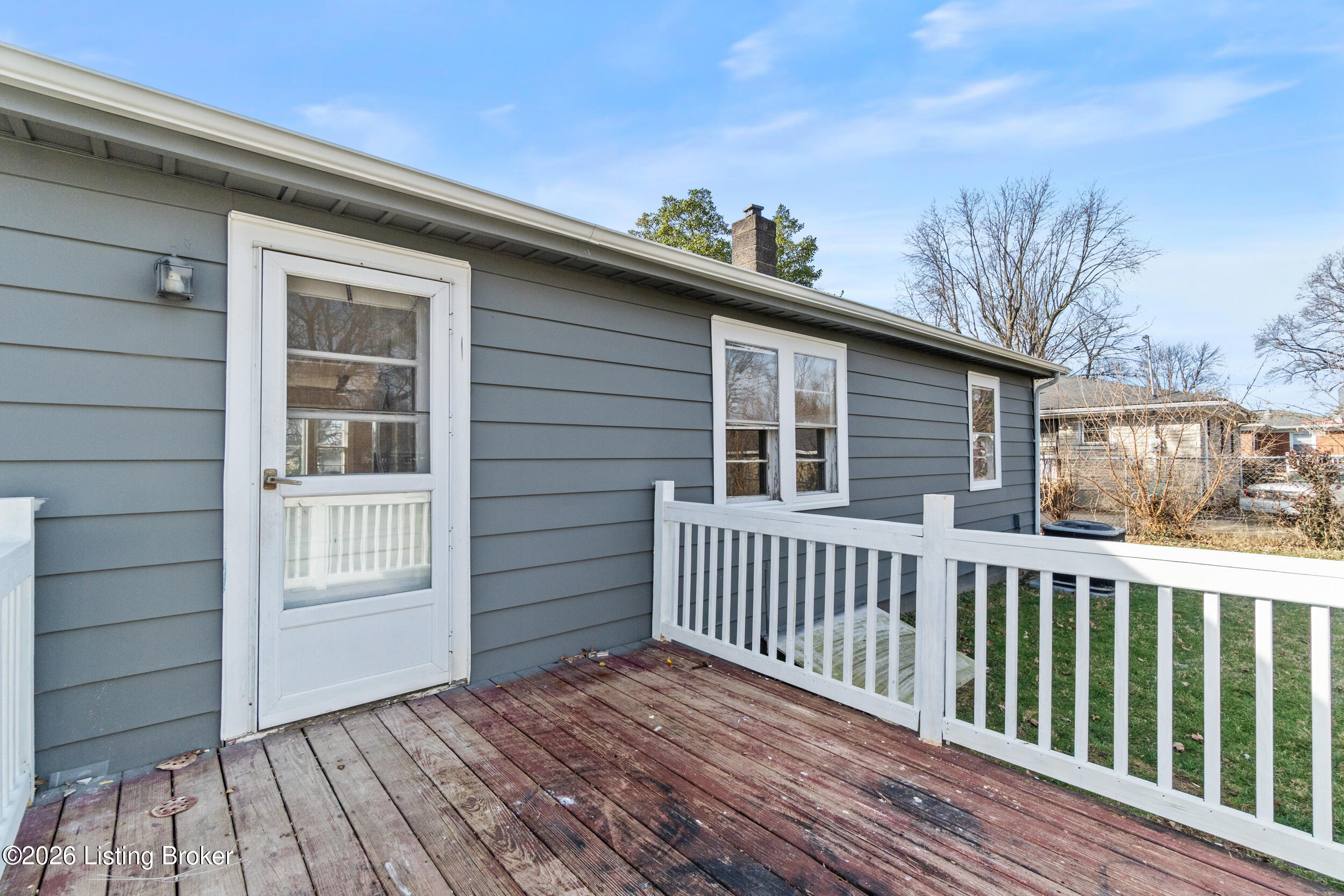 2235 Peaslee Road Louisville, KY 40216 - Photo 31 of 37 dsc02946