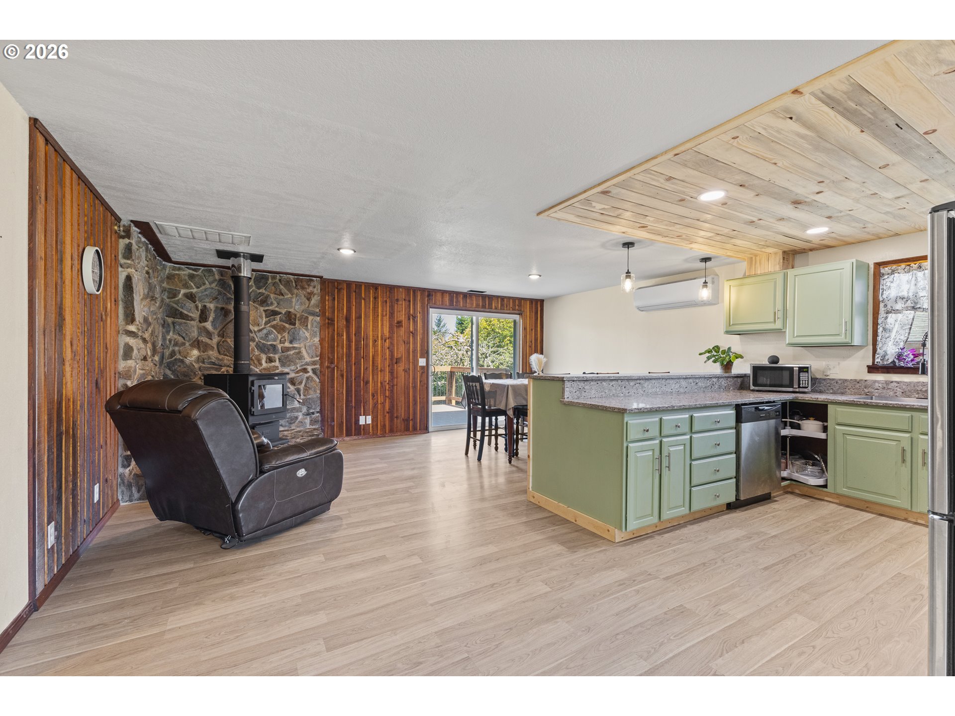 1601 Maple Street Myrtle Point, OR 97458 - Photo 11 of 40