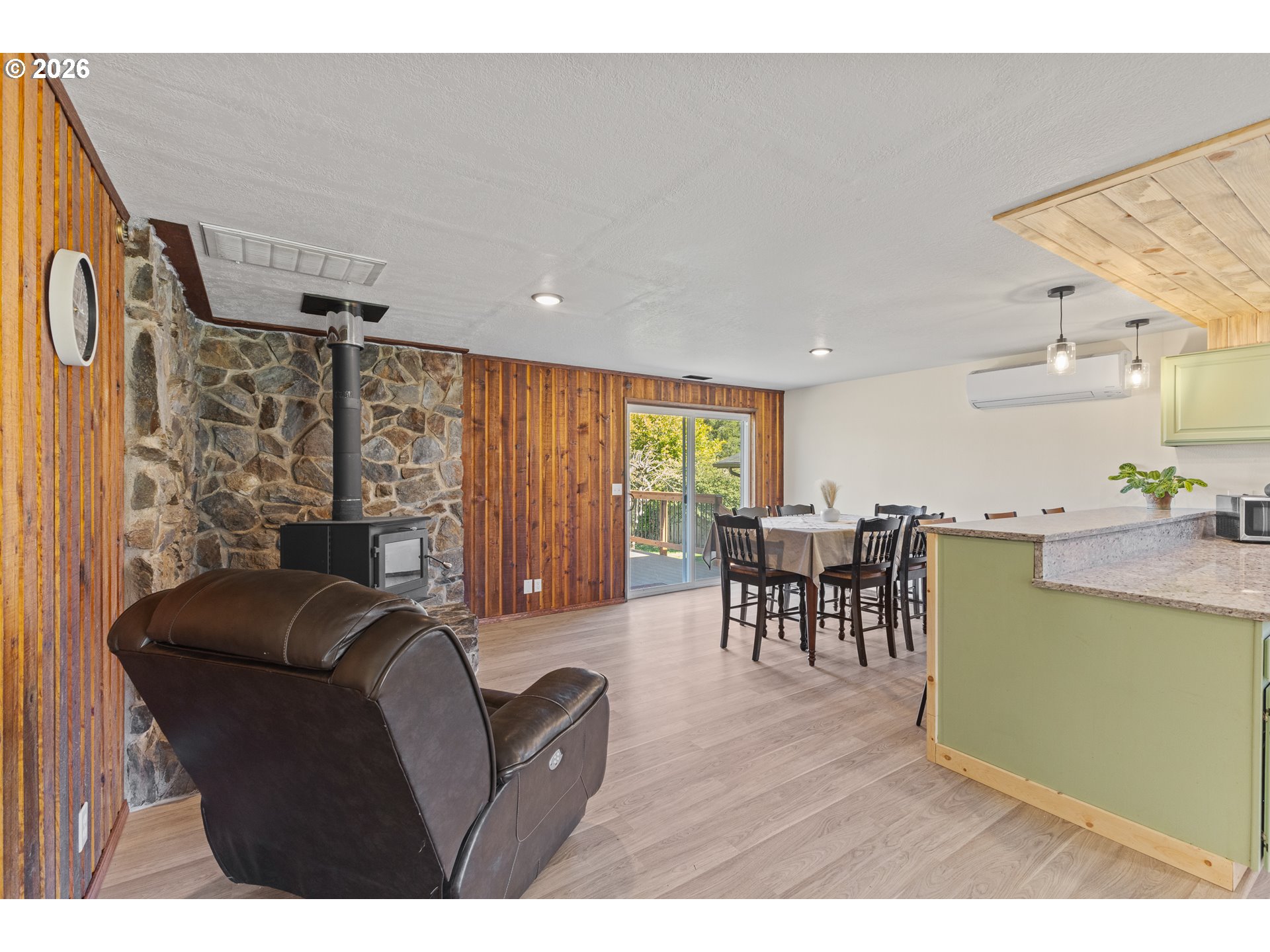 1601 Maple Street Myrtle Point, OR 97458 - Photo 12 of 40