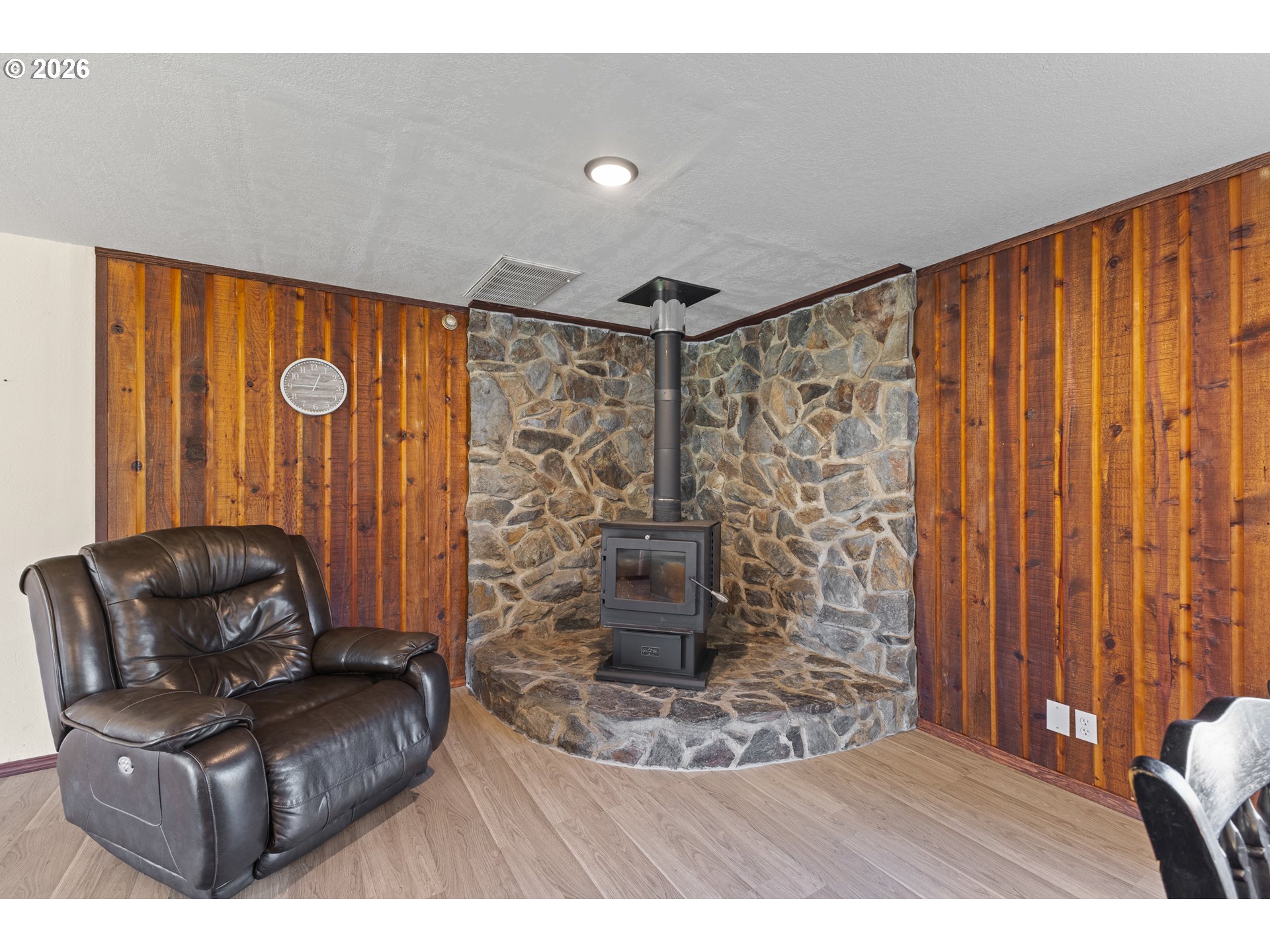 1601 Maple Street Myrtle Point, OR 97458 - Photo 13 of 40