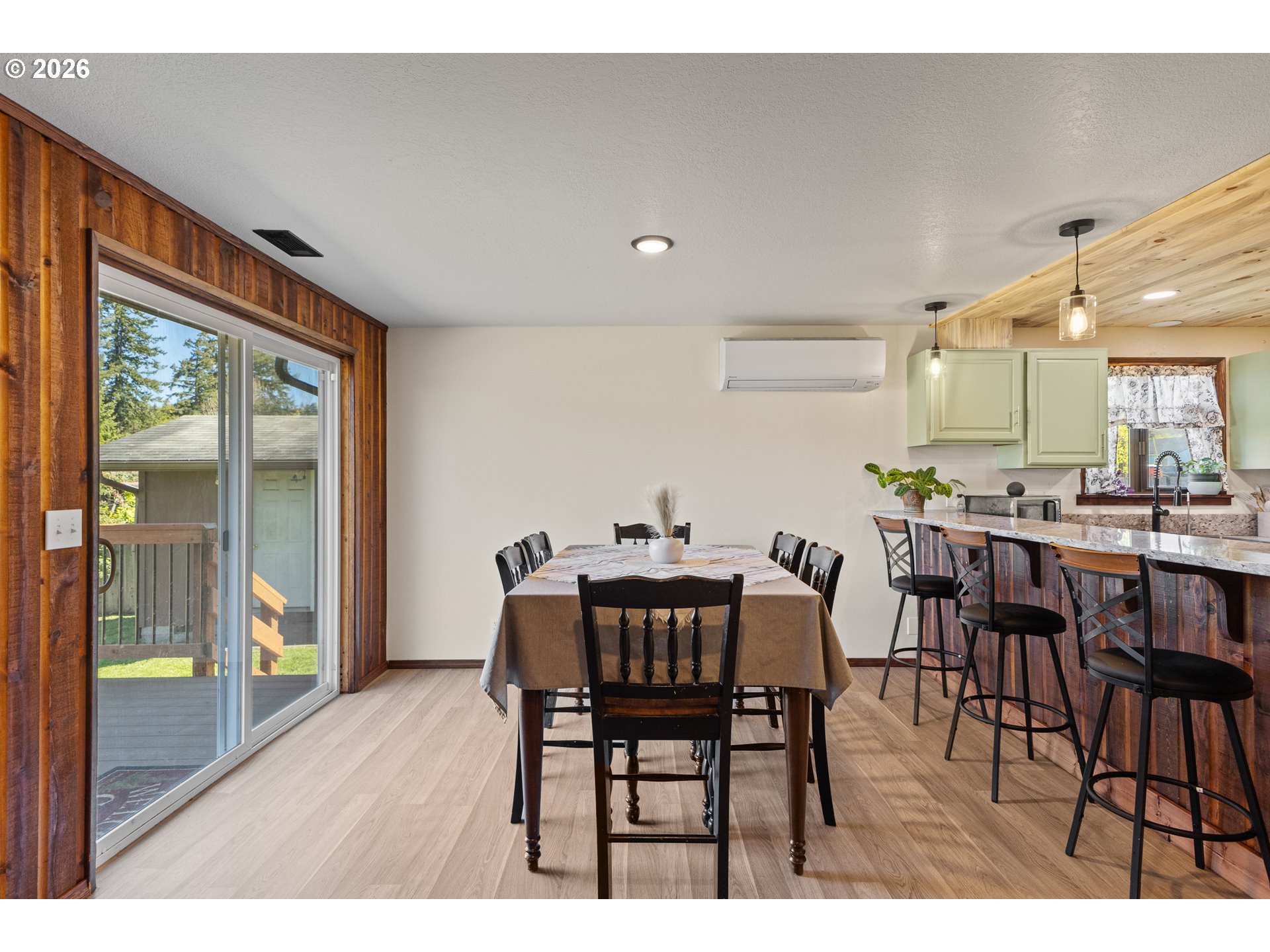 1601 Maple Street Myrtle Point, OR 97458 - Photo 14 of 40