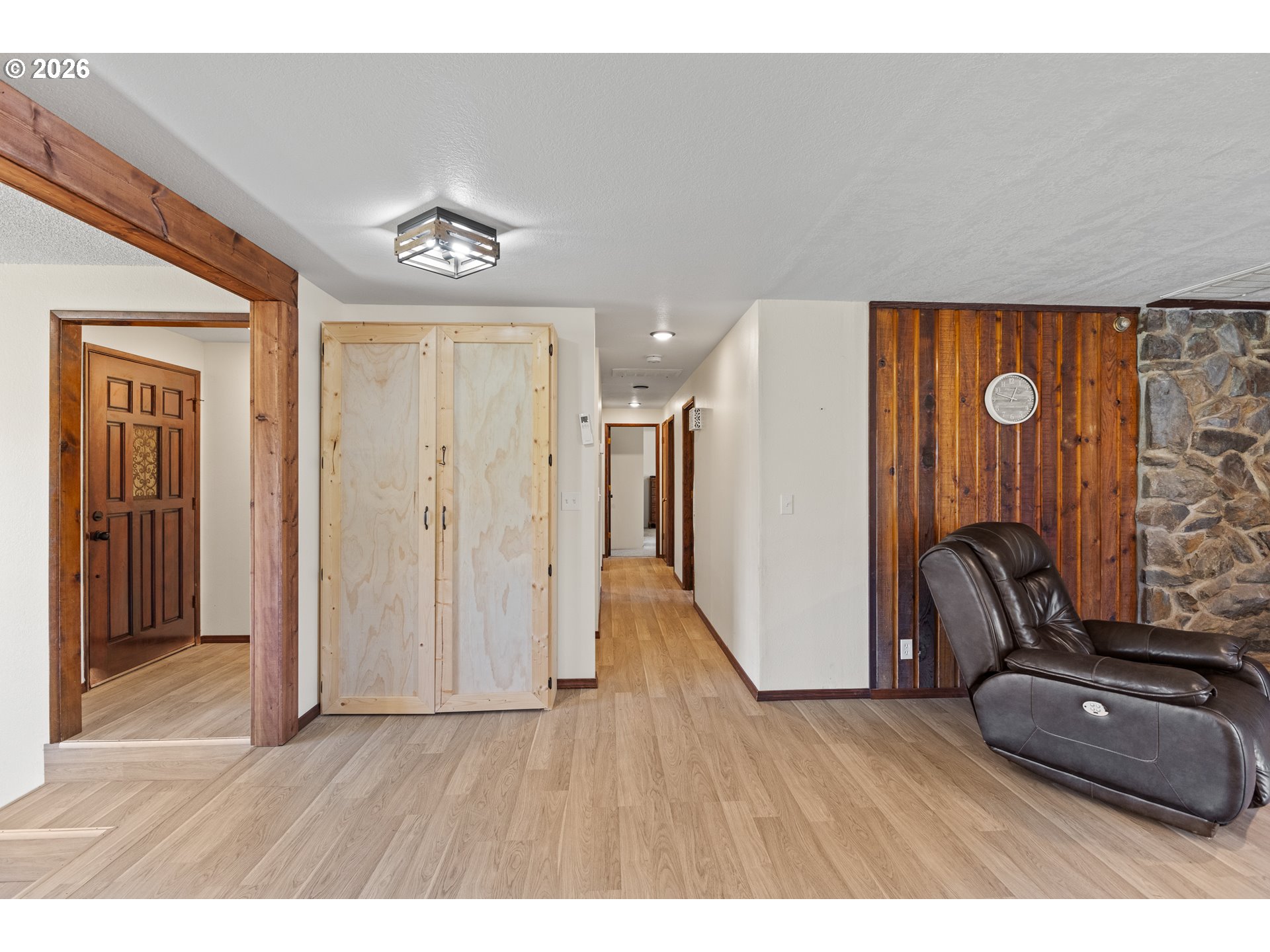 1601 Maple Street Myrtle Point, OR 97458 - Photo 15 of 40