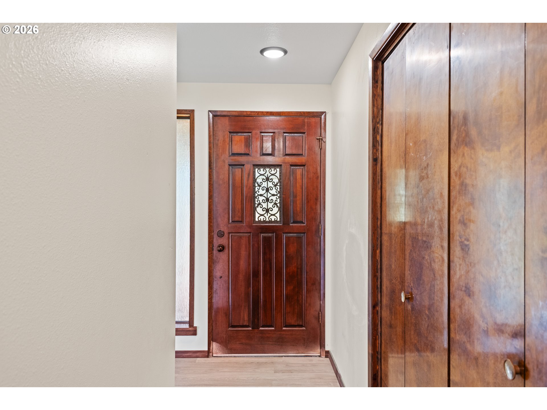 1601 Maple Street Myrtle Point, OR 97458 - Photo 16 of 40