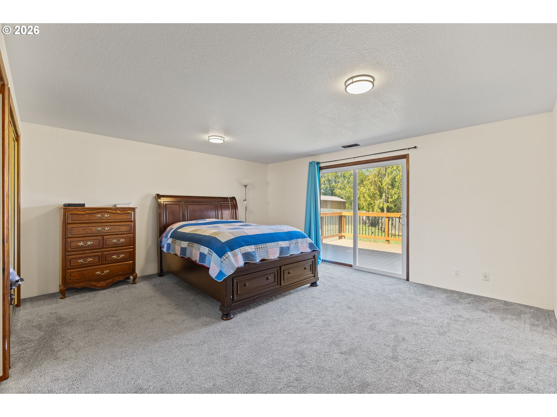 1601 Maple Street Myrtle Point, OR 97458 - Photo 17 of 40