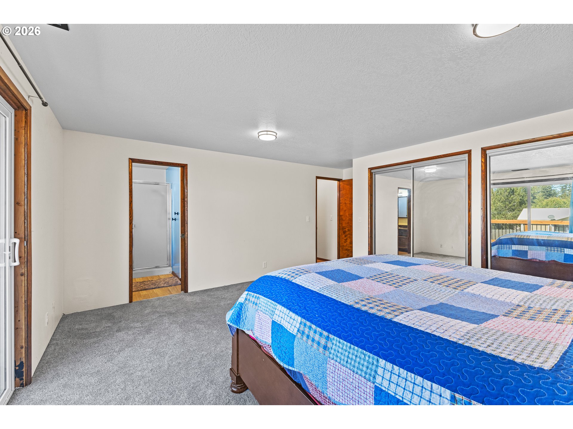 1601 Maple Street Myrtle Point, OR 97458 - Photo 18 of 40