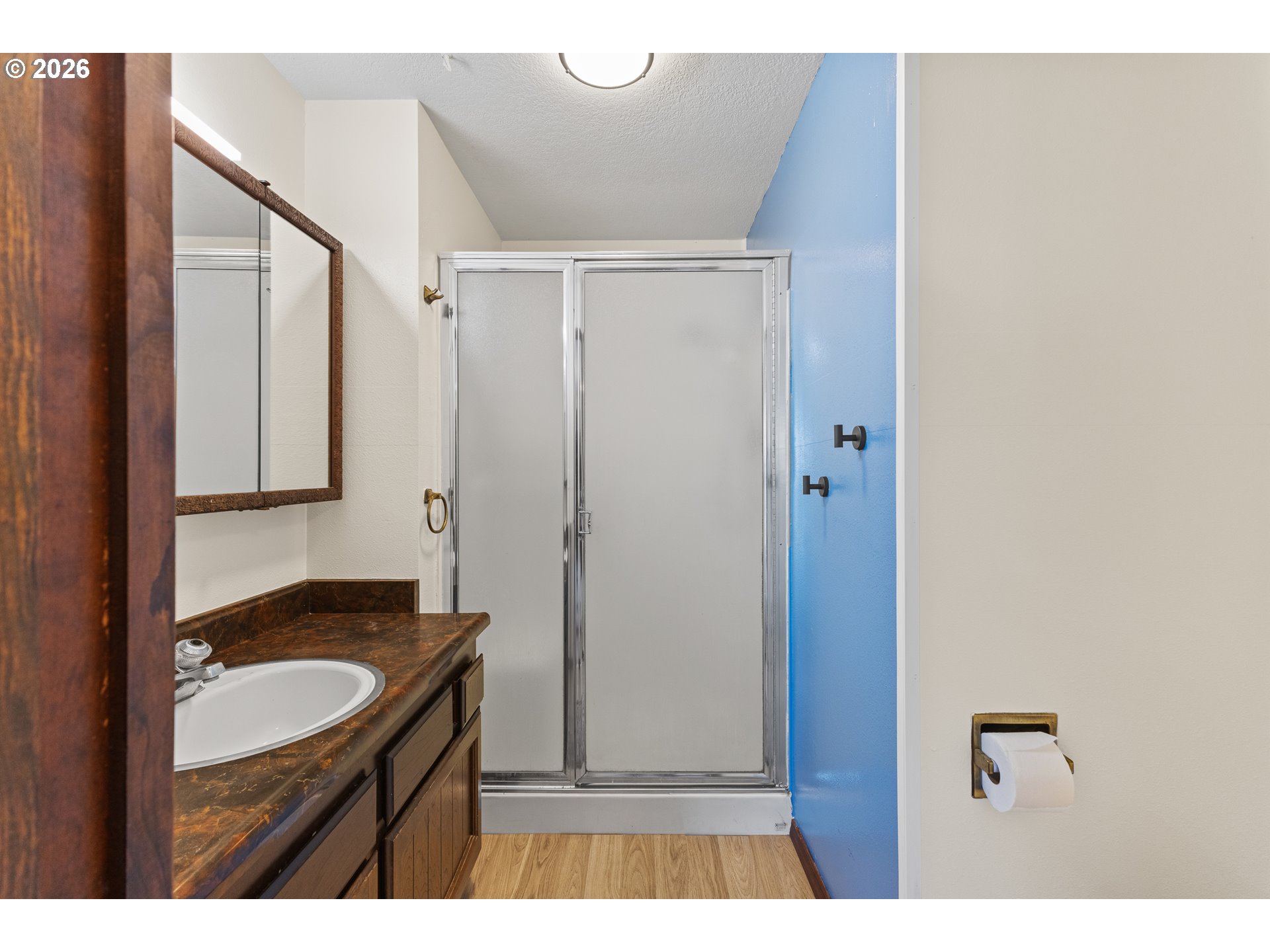 1601 Maple Street Myrtle Point, OR 97458 - Photo 19 of 40