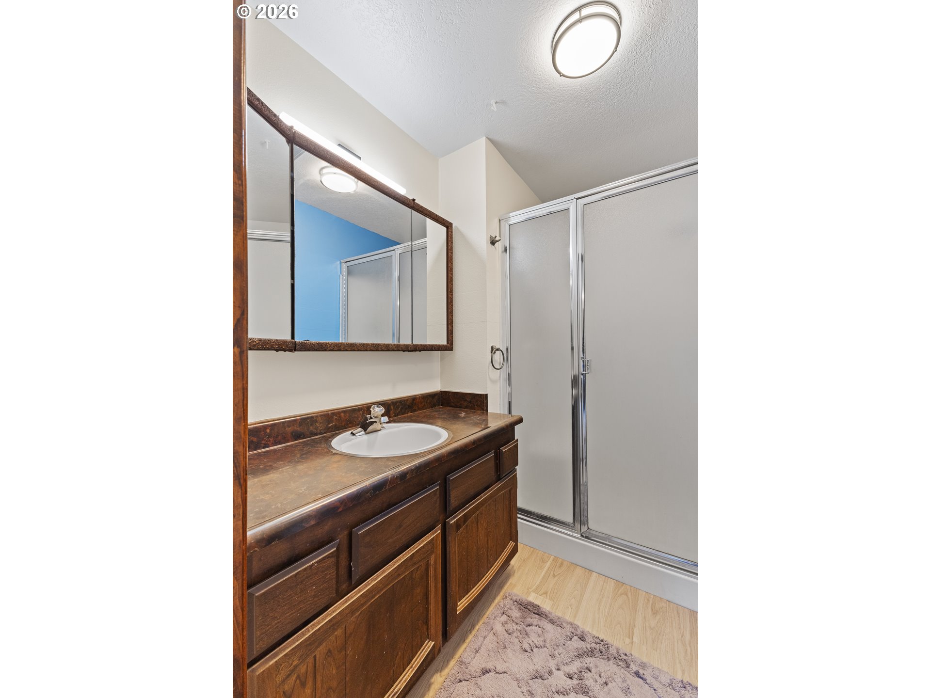 1601 Maple Street Myrtle Point, OR 97458 - Photo 20 of 40