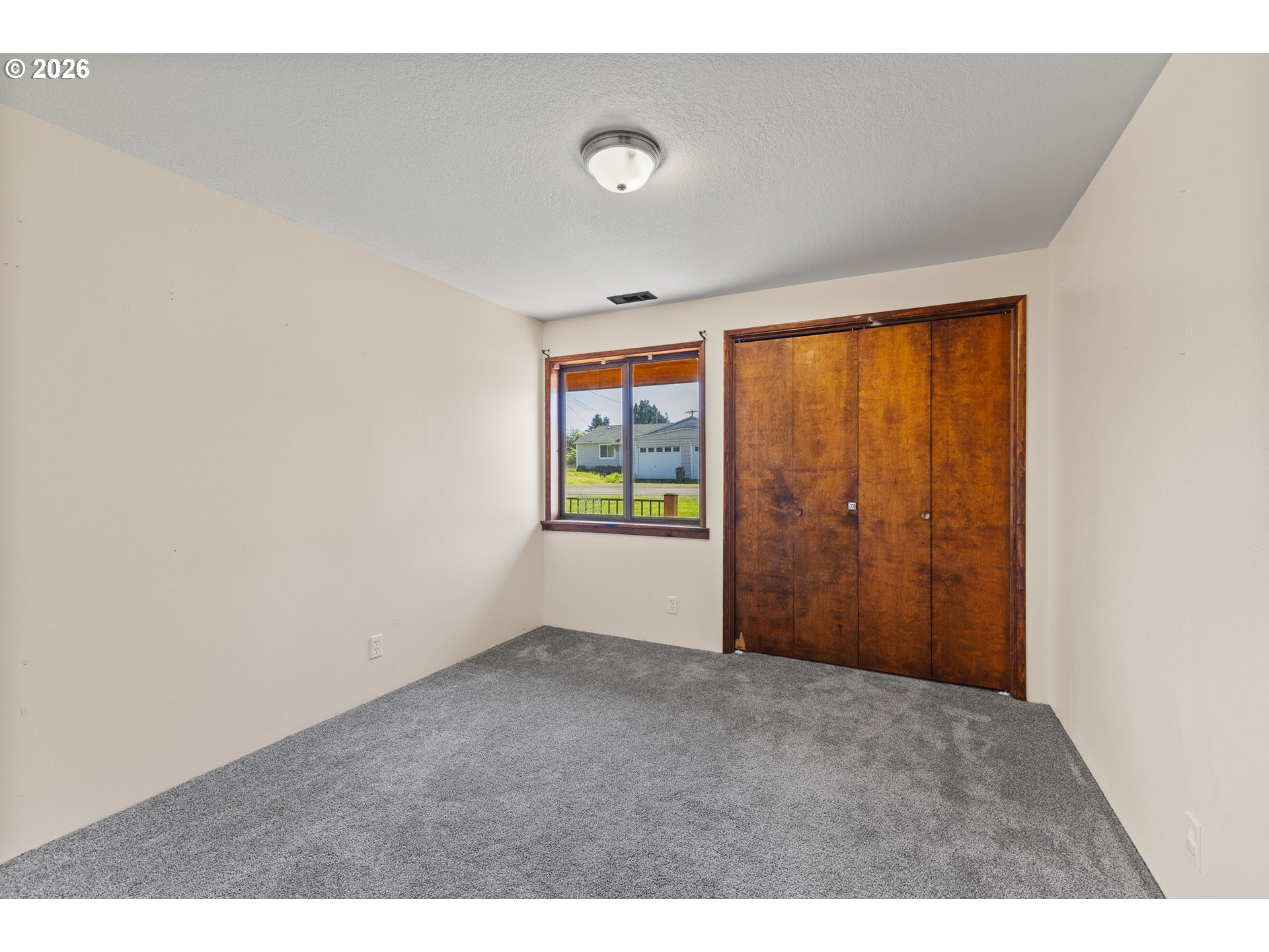 1601 Maple Street Myrtle Point, OR 97458 - Photo 21 of 40