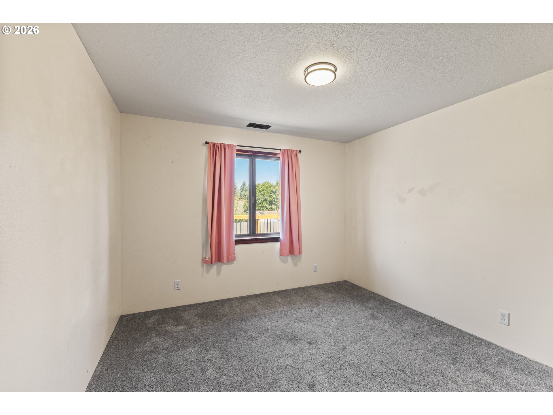 1601 Maple Street Myrtle Point, OR 97458 - Photo 22 of 40