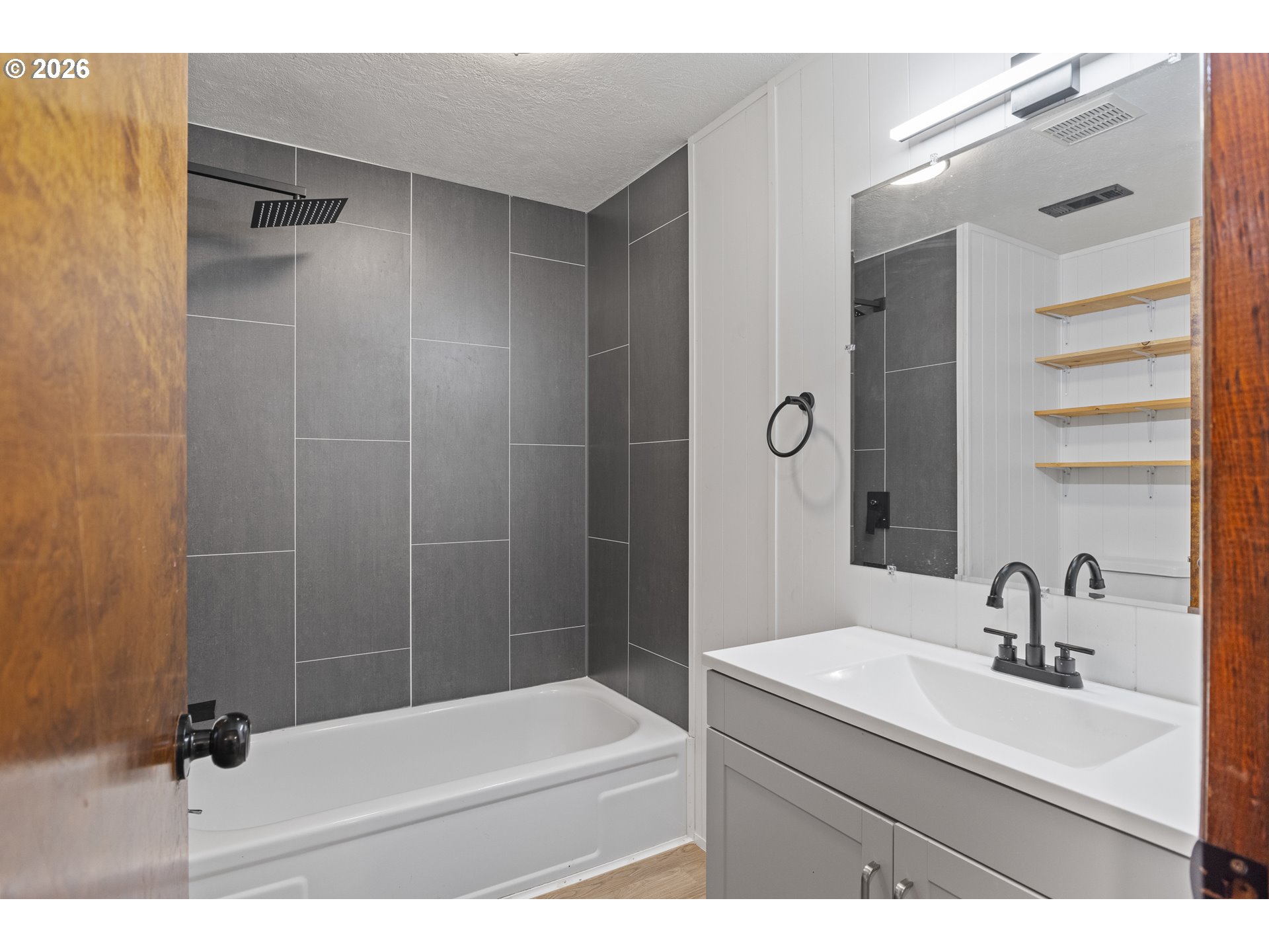 1601 Maple Street Myrtle Point, OR 97458 - Photo 23 of 40