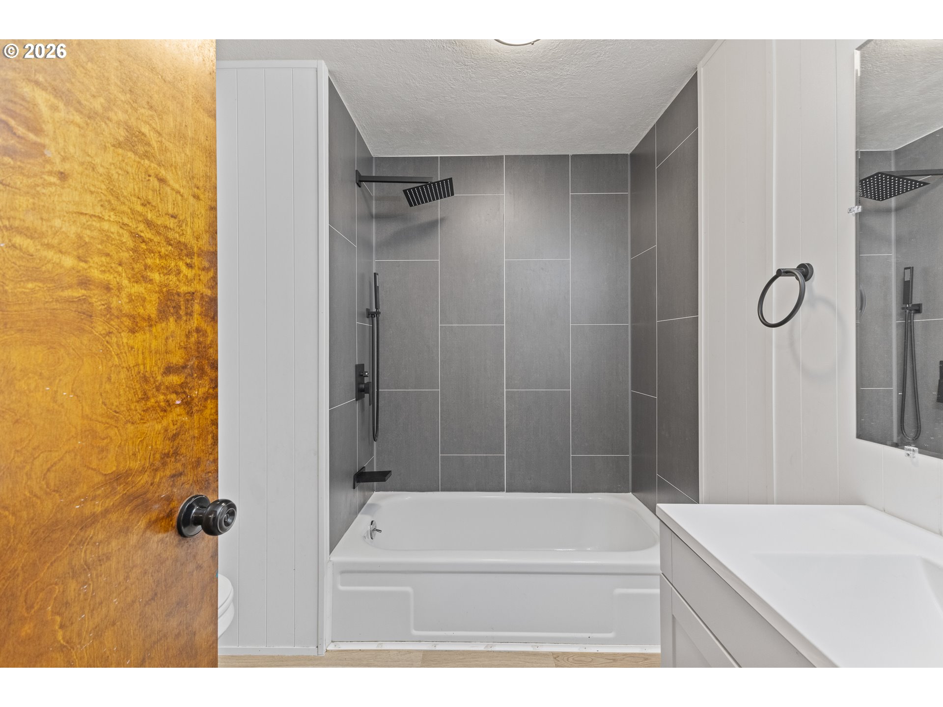 1601 Maple Street Myrtle Point, OR 97458 - Photo 24 of 40