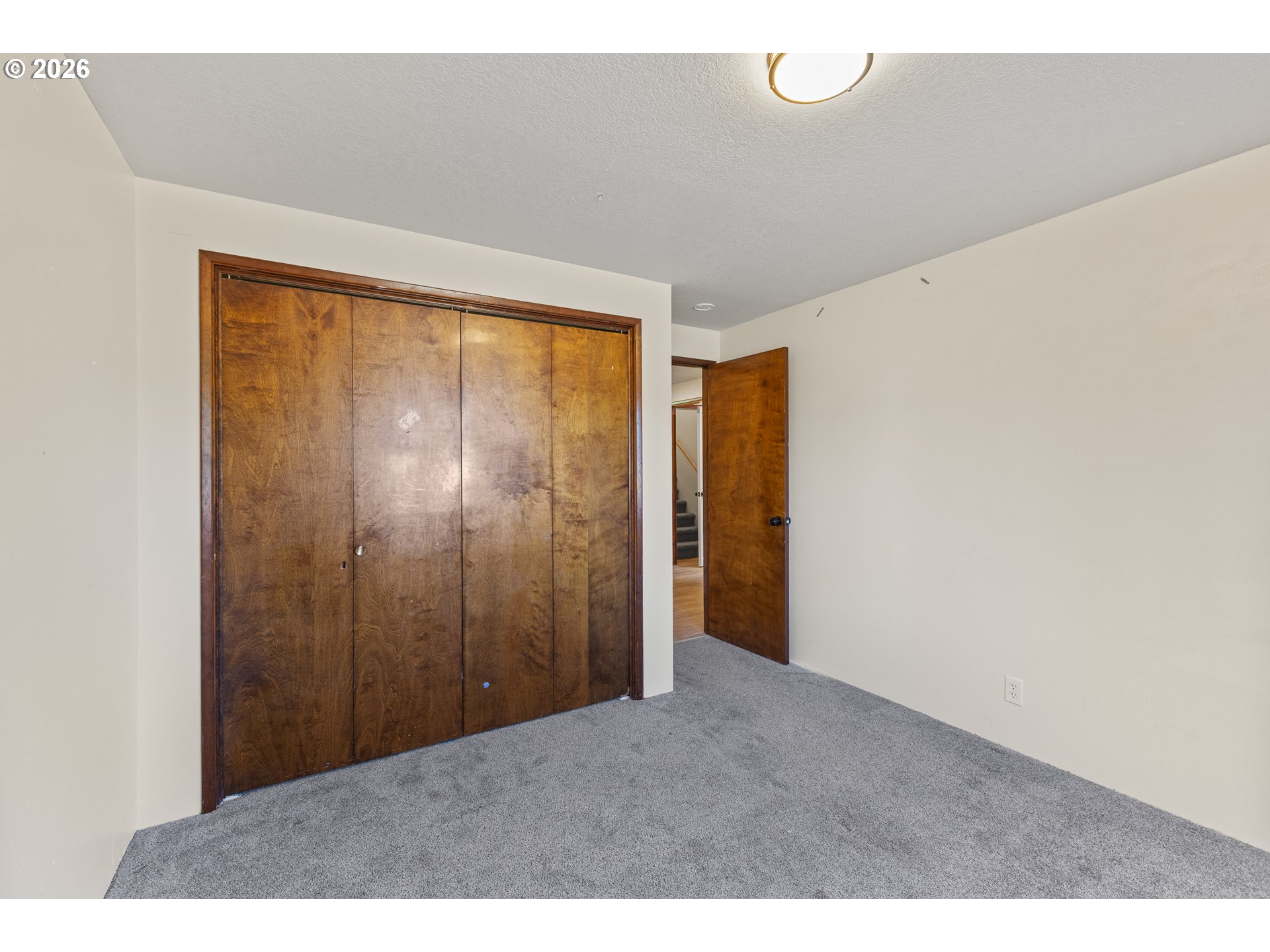 1601 Maple Street Myrtle Point, OR 97458 - Photo 25 of 40