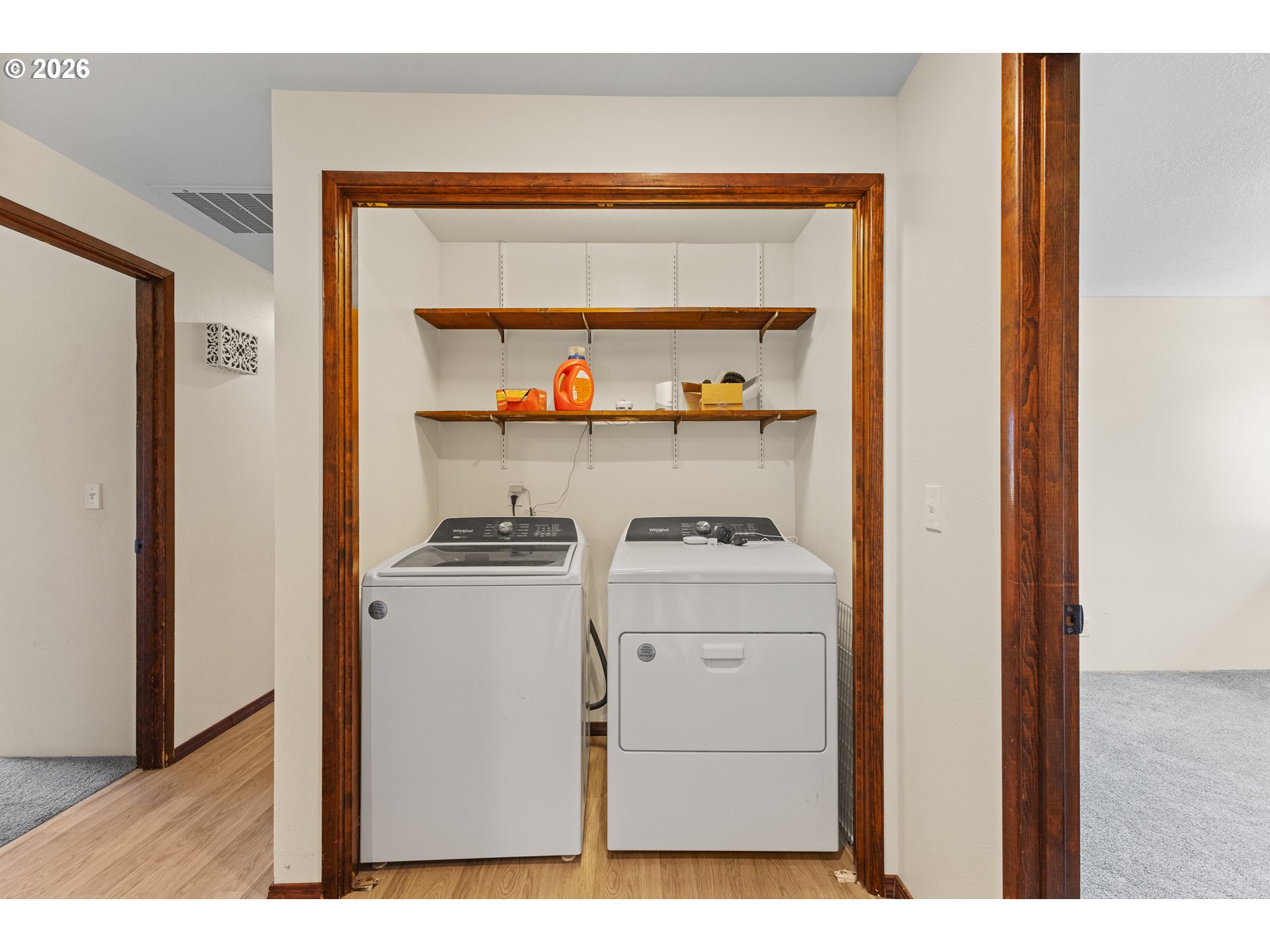 1601 Maple Street Myrtle Point, OR 97458 - Photo 26 of 40